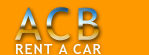 grenoble train station car rental